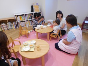DSCN8530