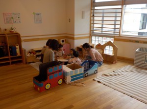 DSCN9678 - コピー