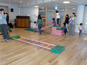 DSCN9624