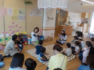 DSCN9760
