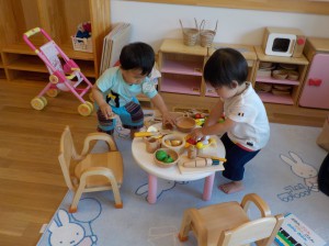 DSCN0052