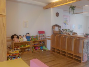 DSCN0055