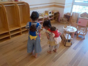 DSCN0059