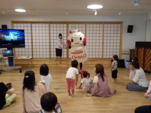 DSCN0078