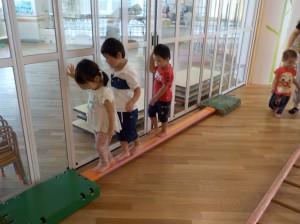DSCN0099