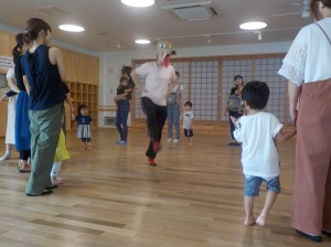 DSCN9823