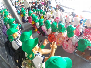 DSCN0071