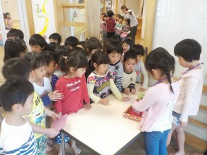 DSCN0291