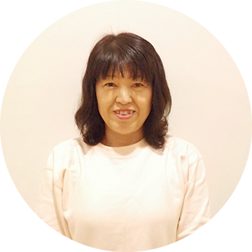 池田すみれこども園 園長