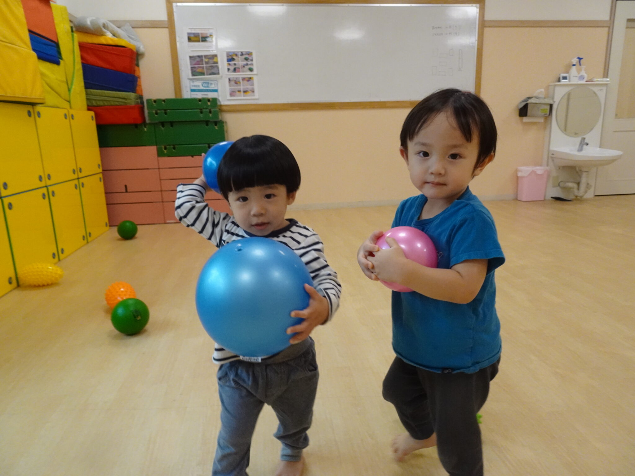 DSC02391.jpg